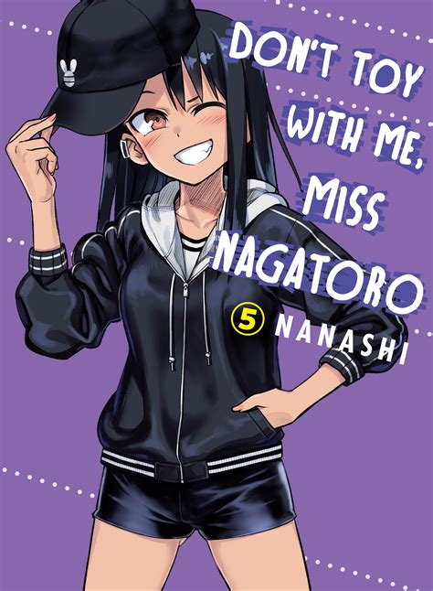 nagatoro xxx|Nagatoro Hentai Porn Videos .